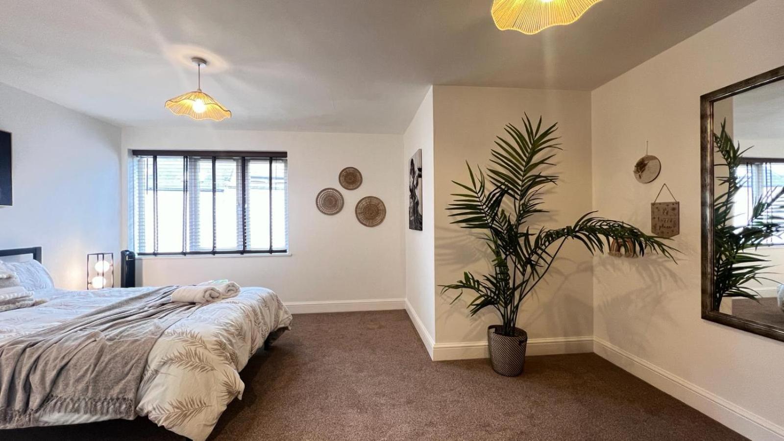 Apartment Shoreditch Bricklane London Exterior photo